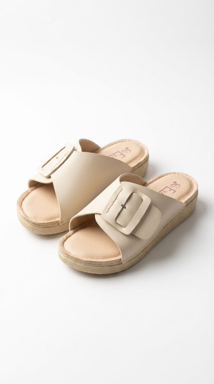 Sabot EVA