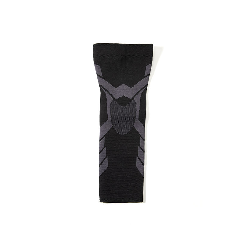 Maintien de compression genoux