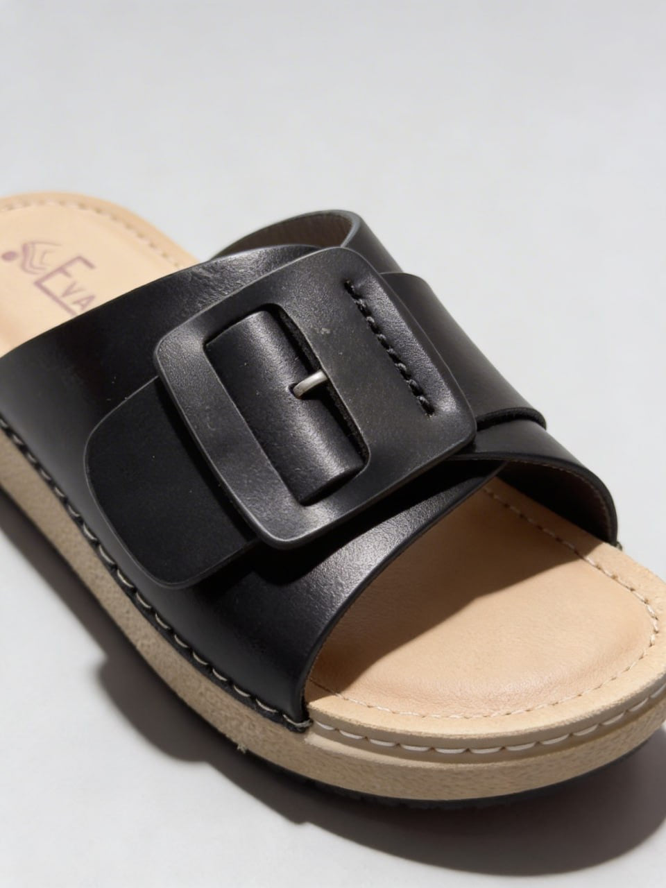 Sabot EVA