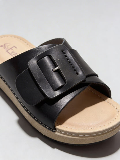 Sabot EVA