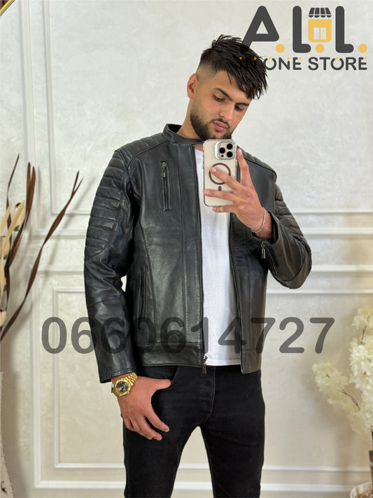 Cuir Royal - Cuir Véritable