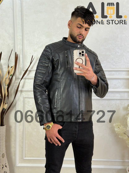 Cuir Royal - Cuir Véritable