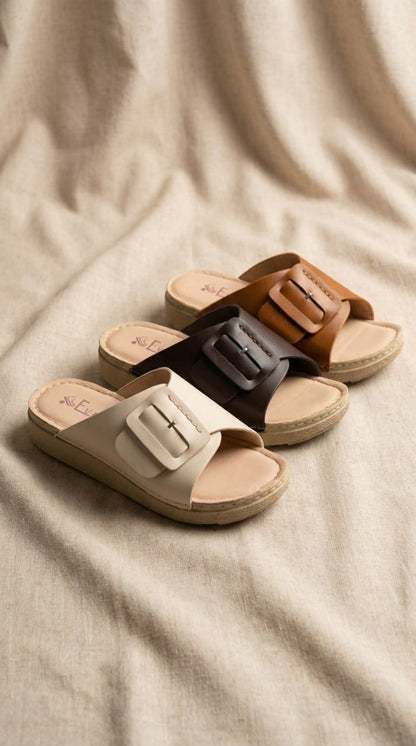 Sabot EVA