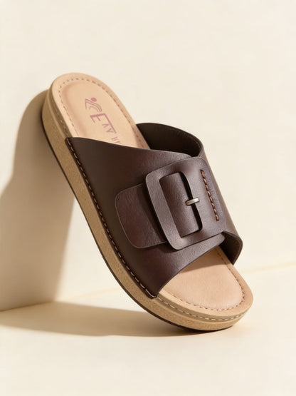 Sabot EVA
