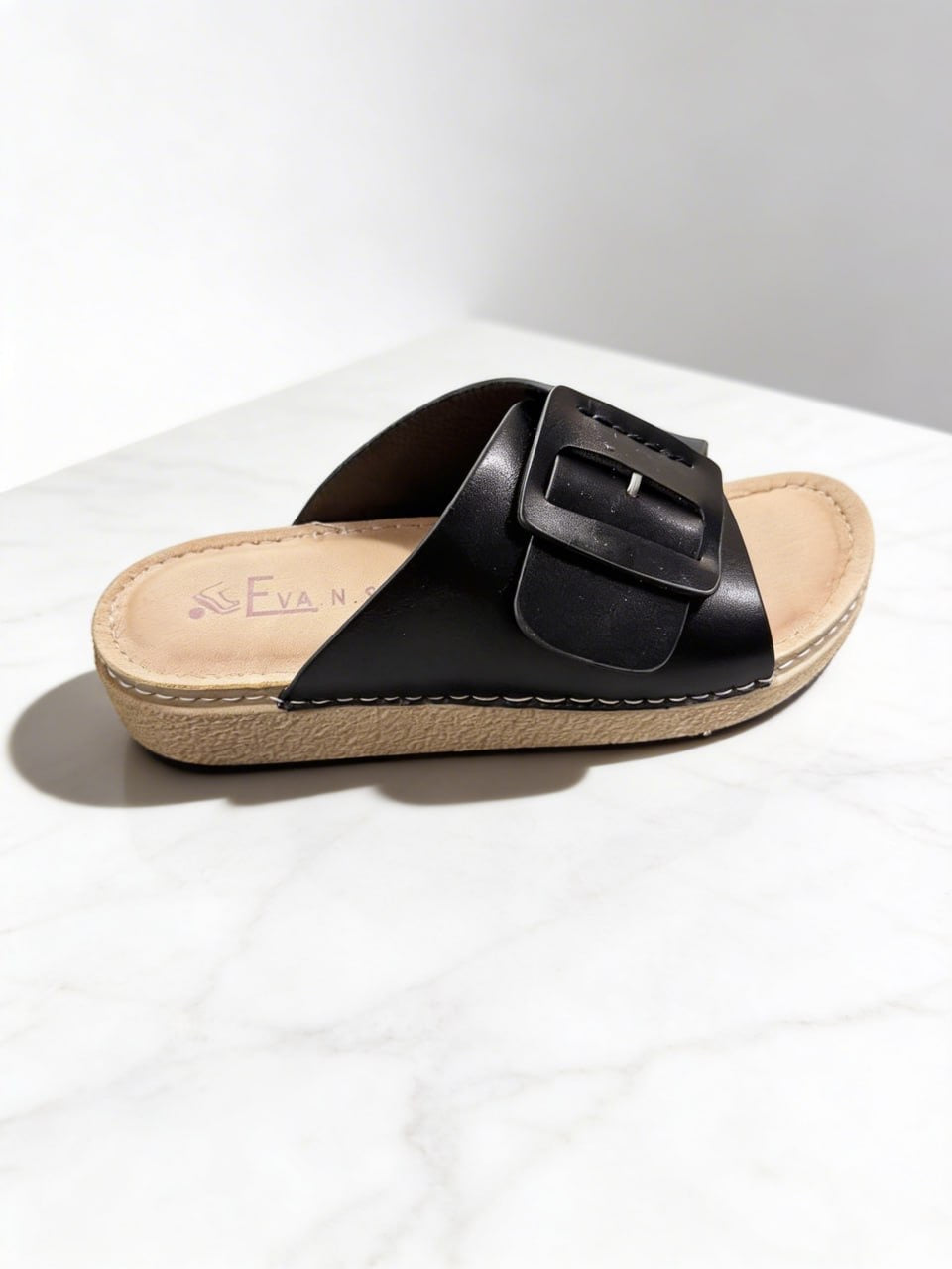 Sabot EVA