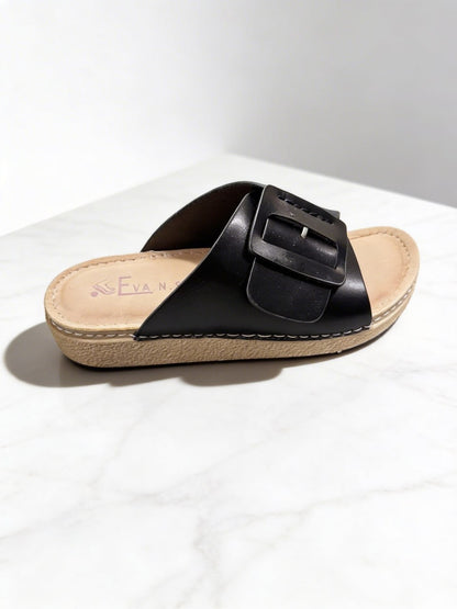 Sabot EVA