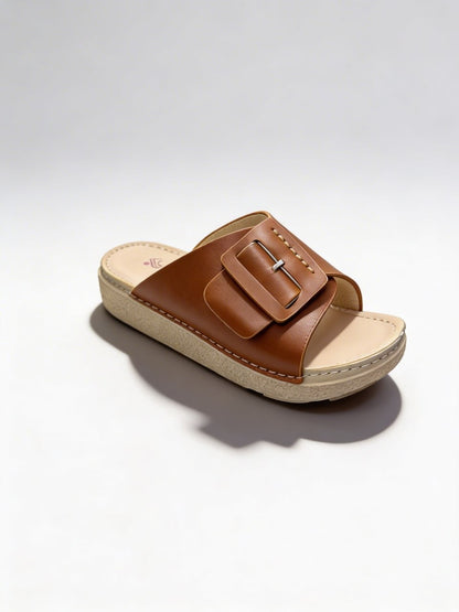 Sabot EVA