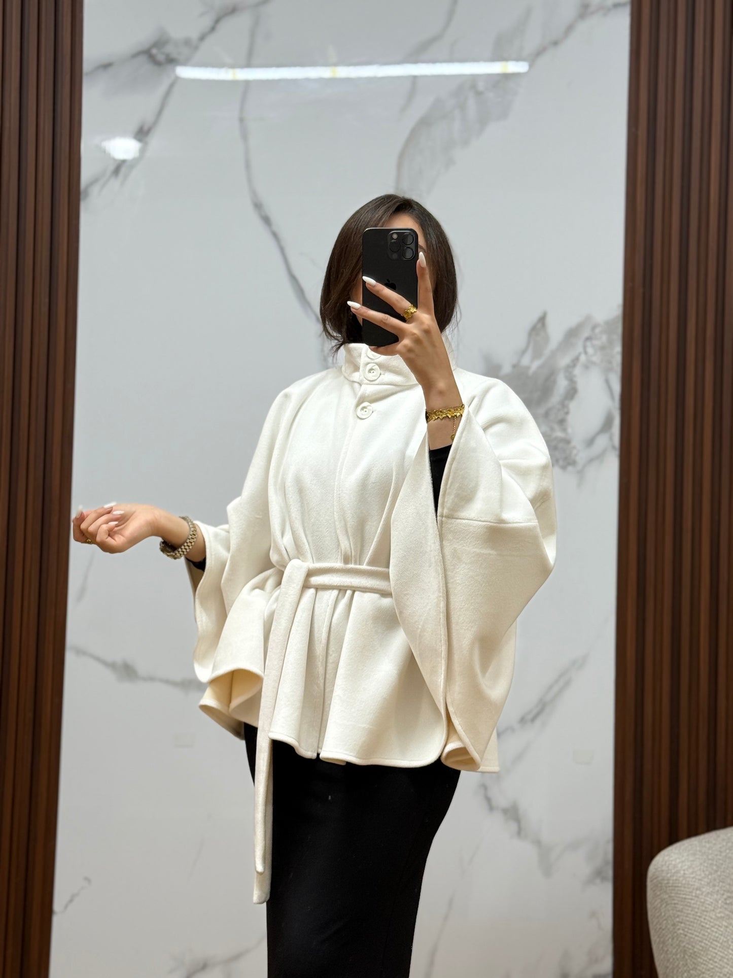 Veste Espagnole (Taille standard)