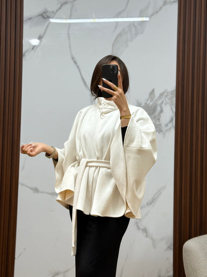 Veste Espagnole (Taille standard)