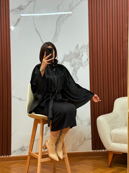 Veste Espagnole (Taille standard)