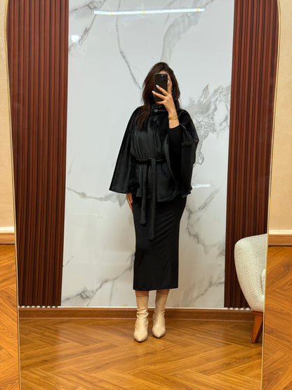 Veste Espagnole (Taille standard)