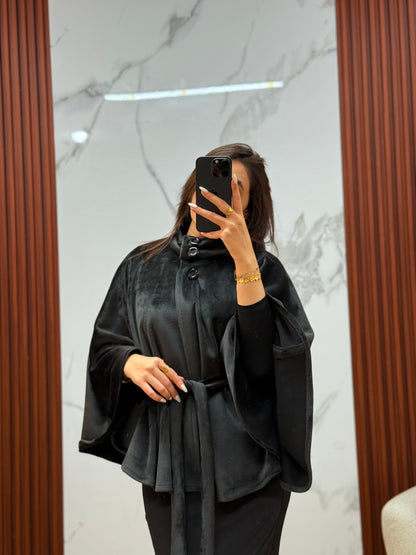 Veste Espagnole (Taille standard)