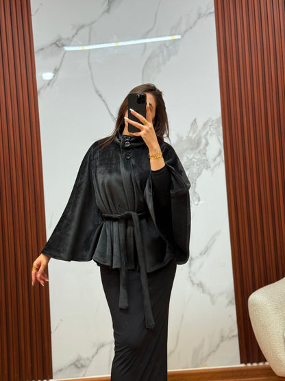 Veste Espagnole (Taille standard)