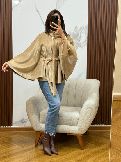 Veste Espagnole (Taille standard)