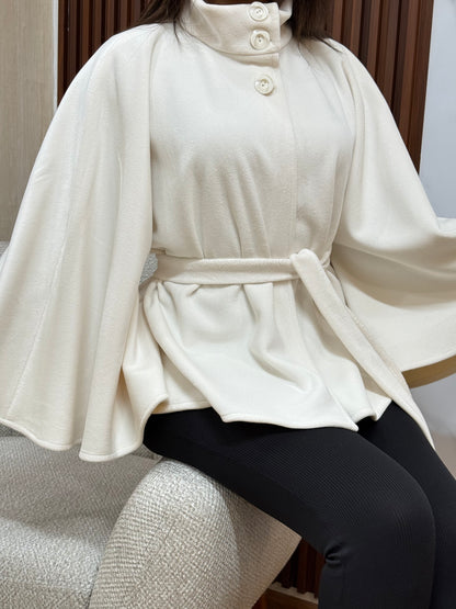 Veste Espagnole (Taille standard)