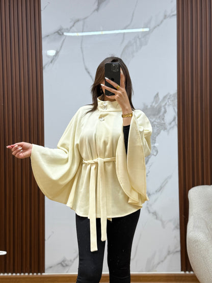 Veste Espagnole (Taille standard)