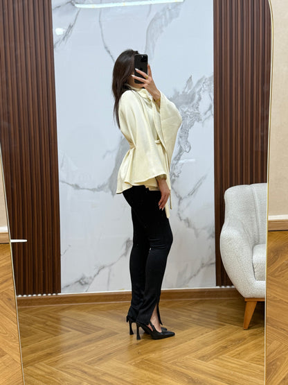 Veste Espagnole (Taille standard)