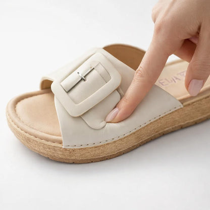 Sabot EVA