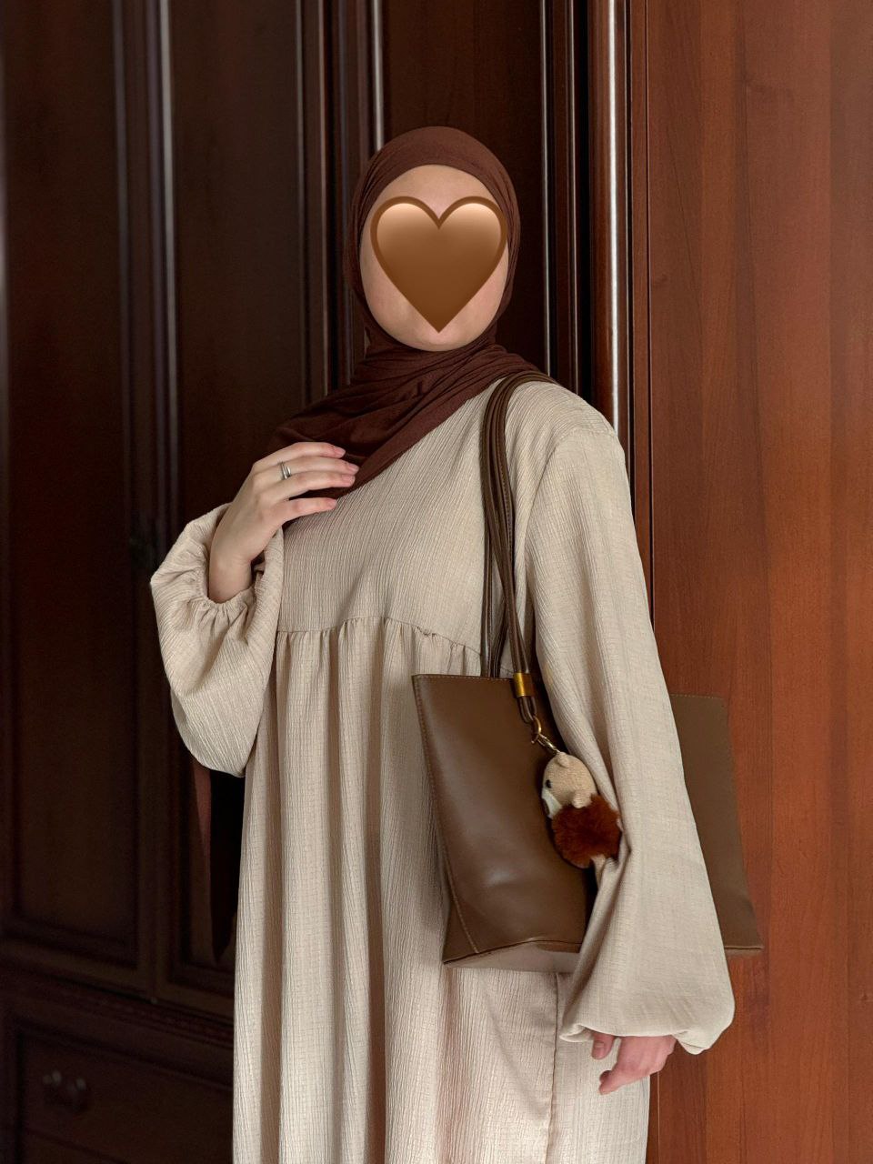 Dk Luxe