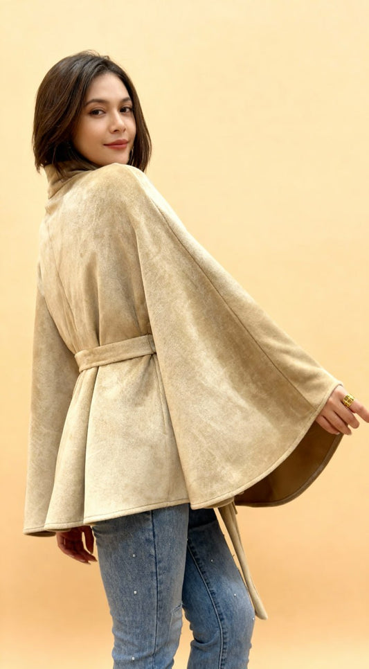 Veste Espagnole (Taille standard)